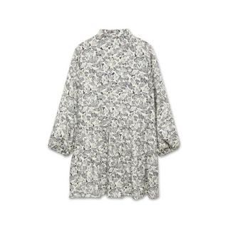 MANGO Kids  Abito per il tempo libero, maniche lunghe 