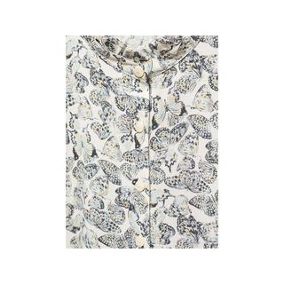 MANGO Kids  Abito per il tempo libero, maniche lunghe 