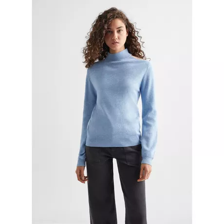 MANGO Teen  Pullover 