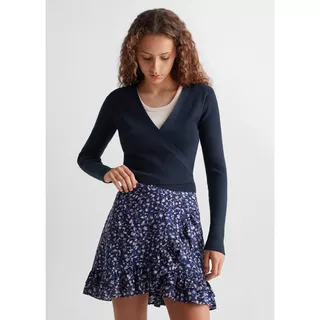 MANGO Teen  Cardigan, langarm 