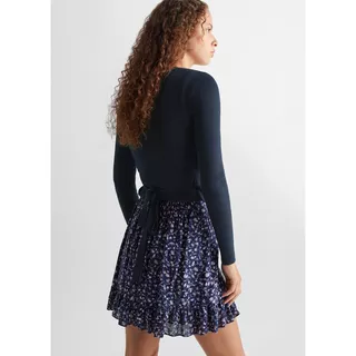 MANGO Teen  Cardigan, langarm 