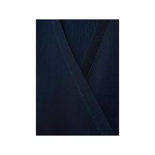 MANGO Teen  Cardigan, langarm 