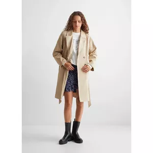 Trenchcoat