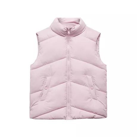 MANGO Kids  Weste 