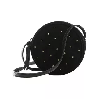 MANGO Kids  Borsetta per bambina 