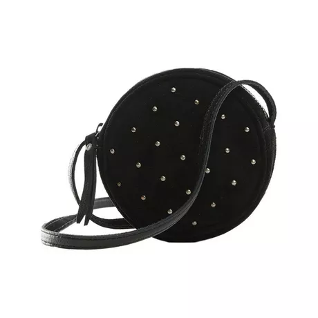MANGO Kids  Borsetta per bambina 