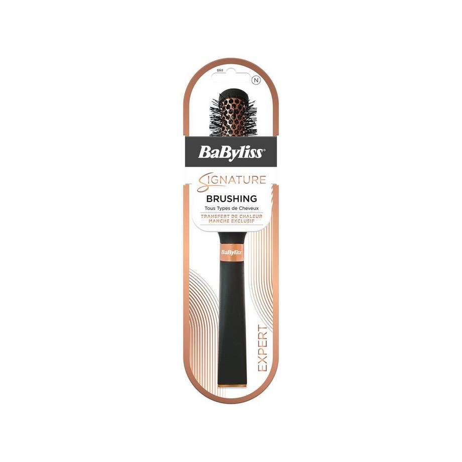 Babyliss  Brushing-Bürste 25mm Signature 