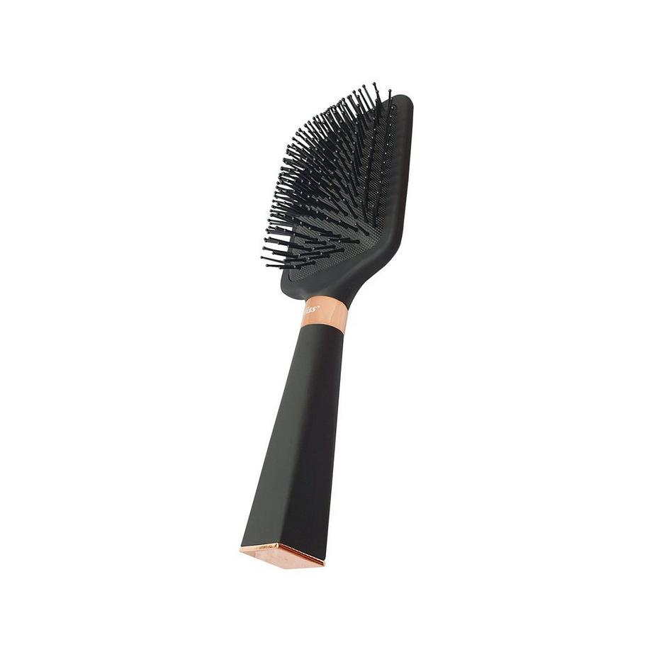 Babyliss  Brosse Paddle Signature 