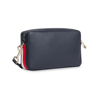 TOMMY HILFIGER TH ESSENTIAL Sac Reporter 