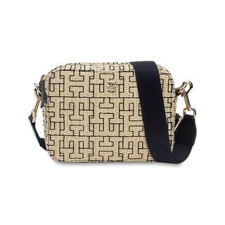 TOMMY HILFIGER TH CITY Reporter Bag 