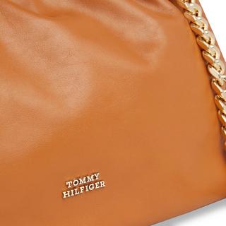 TOMMY HILFIGER TH LUXE sacs à main
 