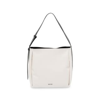 Calvin Klein GRACIE Shoulder Bag 