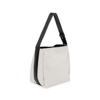 Calvin Klein GRACIE Shoulder Bag 