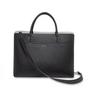 Calvin Klein BUSINESS Tote-Bag 