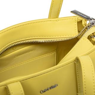 Calvin Klein CK MUST Tote-Bag 