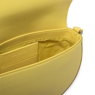 Calvin Klein CK DAILY Shoulder Bag 