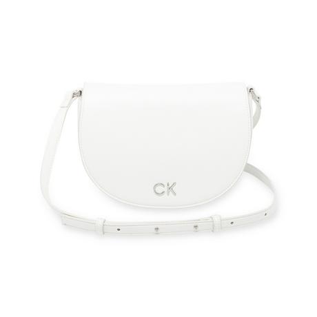 Calvin Klein CK DAILY Shoulder Bag 