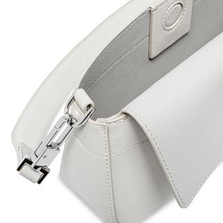 Calvin Klein BUSINESS Shoulder Bag 