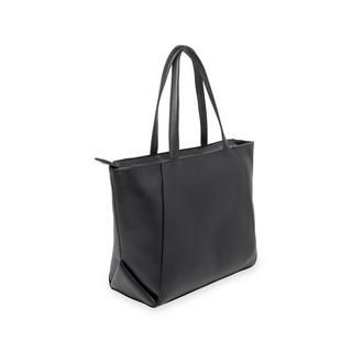 Calvin Klein CK DAILY Shopping-Bag 