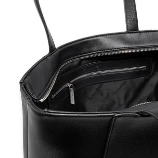 Calvin Klein CK DAILY Shopping-Bag 