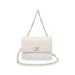 Calvin Klein RE-LOCK shoulder Bag 
