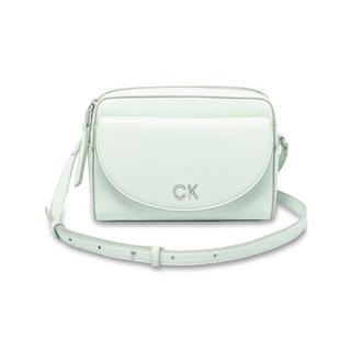 Calvin Klein CK DAILY Reporter Bag 