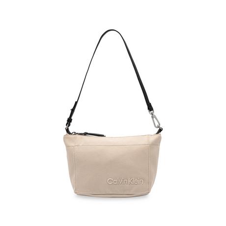 Calvin Klein SUMMER STORY Shoulder Bag 