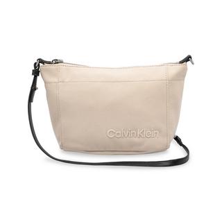 Calvin Klein SUMMER STORY Shoulder Bag 