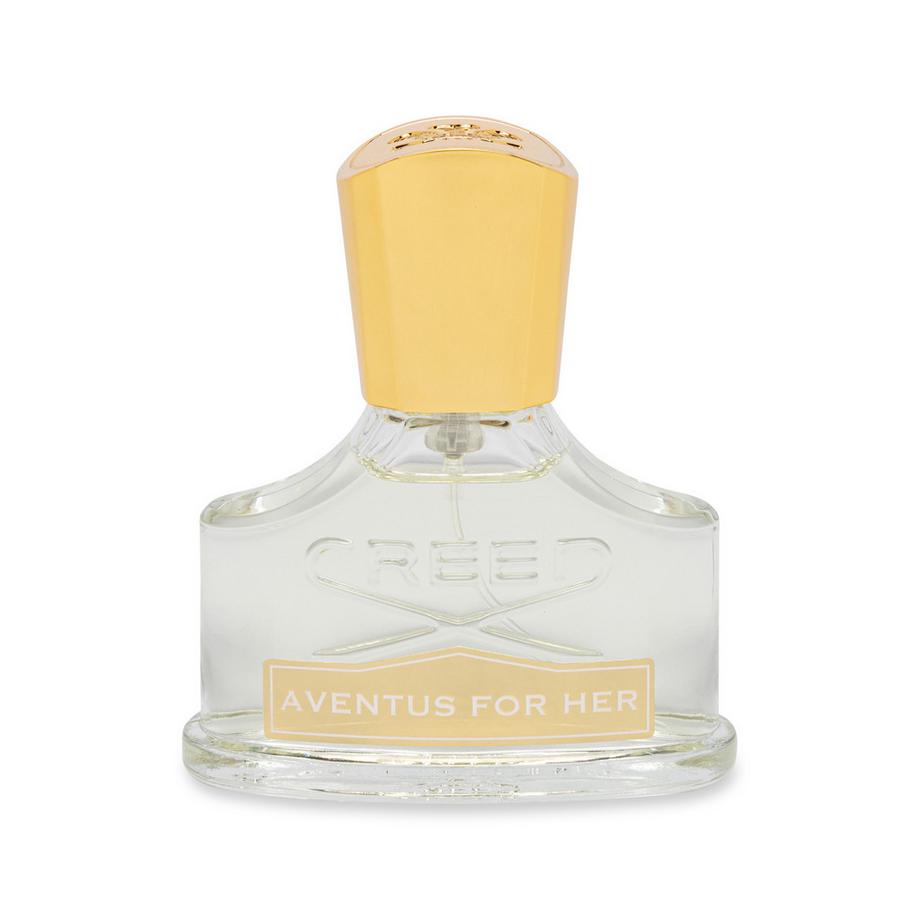 Aventus for Her, Eau de Parfum