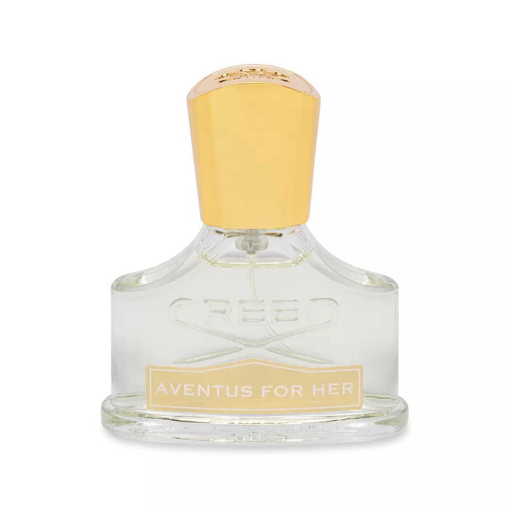 Creed Aventus for Her Eau de Parfum 30ml Spray