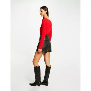 MORGAN  Pullover 