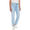Pepe Jeans TAPERED JEANS Jeans, Tapered Fit 