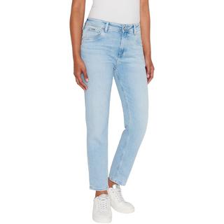 Pepe Jeans TAPERED JEANS Jeans, Tapered Fit 