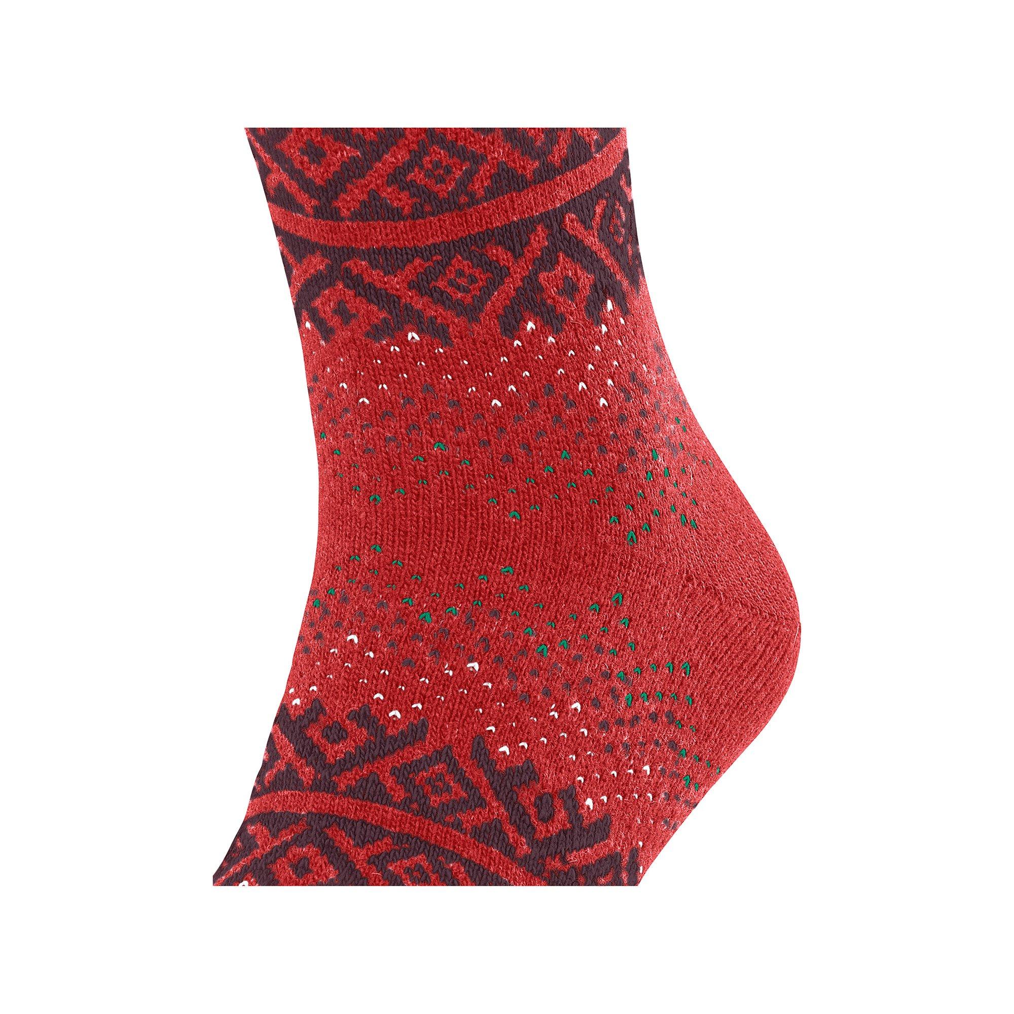 FALKE FALKE Inverness SO Gambaletti 