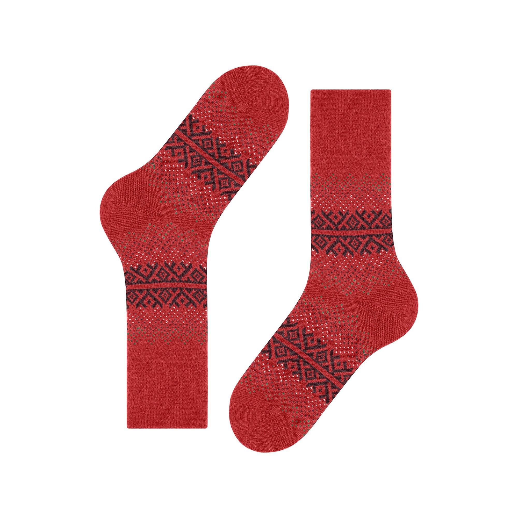 FALKE FALKE Inverness SO Gambaletti 