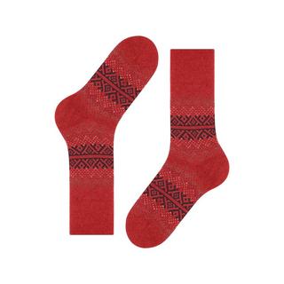 FALKE FALKE Inverness SO Gambaletti 