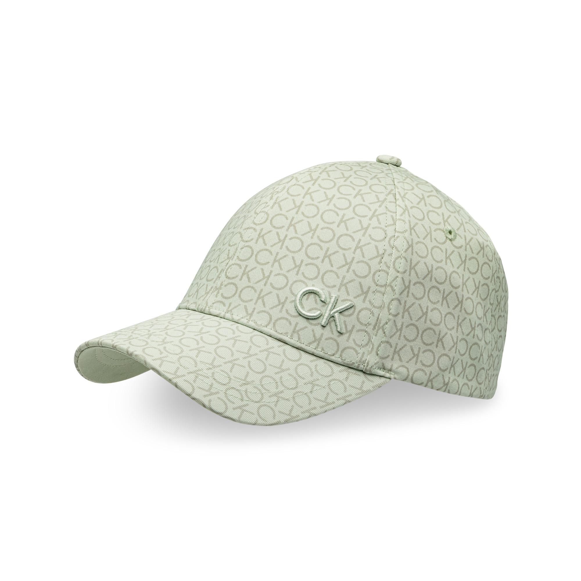 Image of Cap Damen Mint ONE SIZE