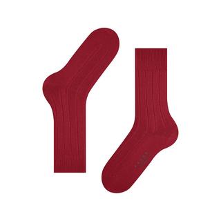 FALKE Lhasa Rib SO Chaussettes hauteur mollet 