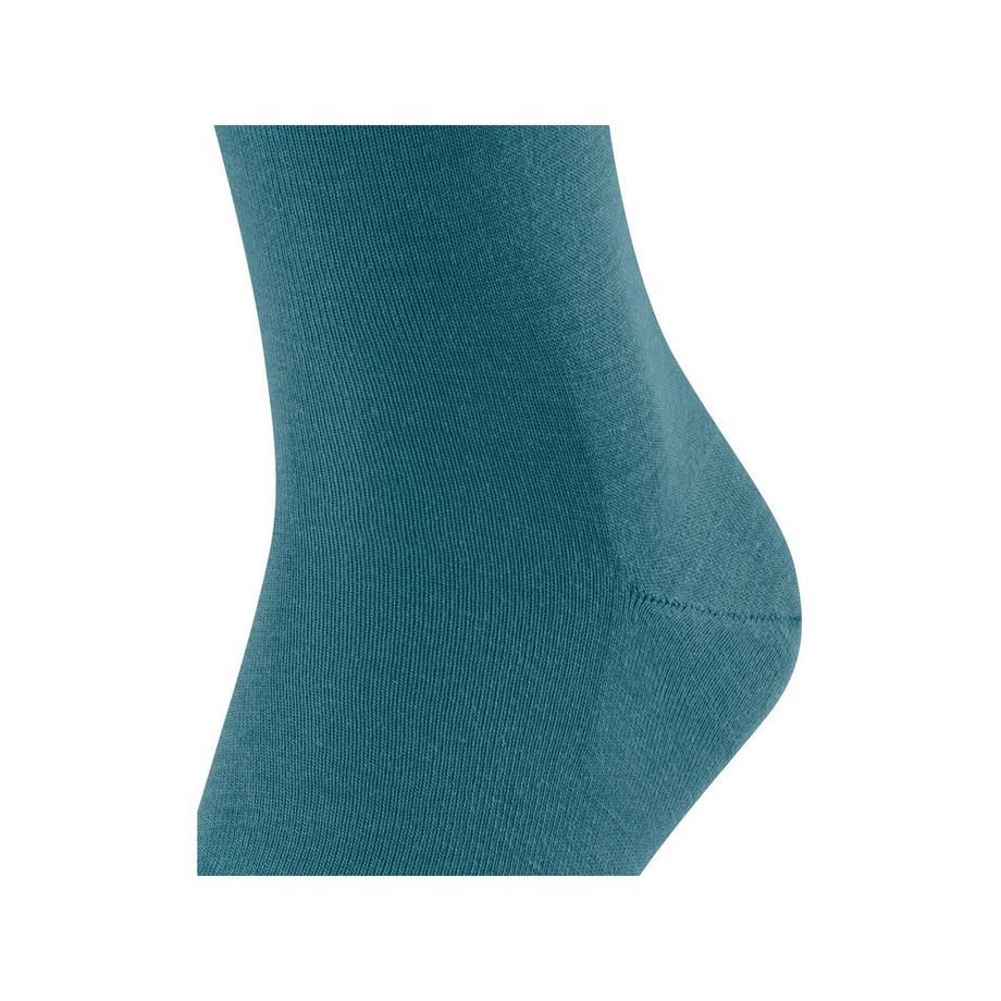 FALKE Airport SO Wadenlange Socken  