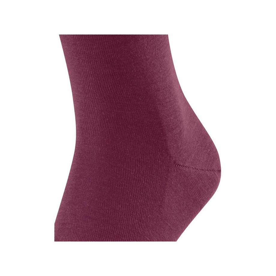 FALKE Airport SO Gambaletti  