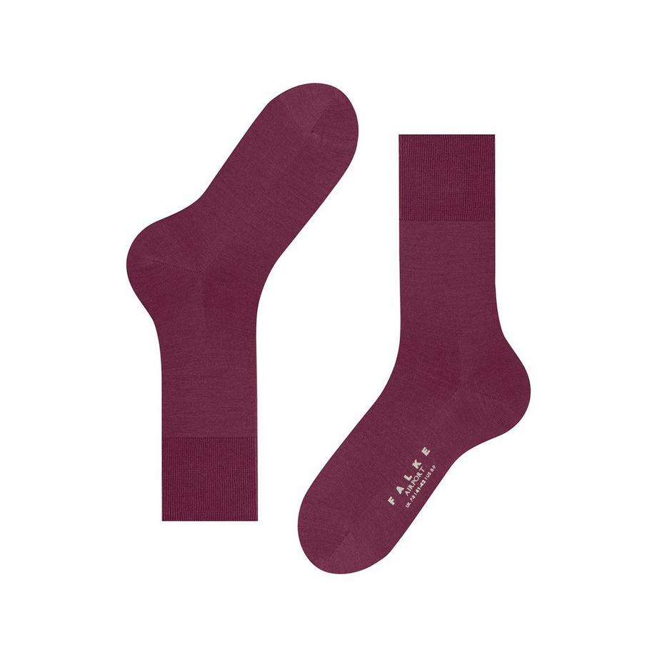 FALKE Airport SO Gambaletti  