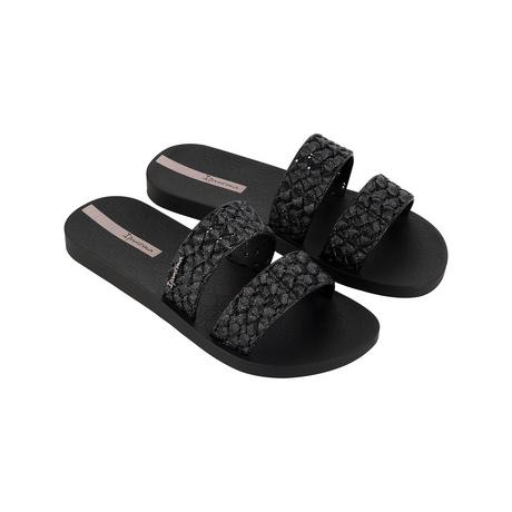 Ipanema Renda II Fem Flip-Flops 