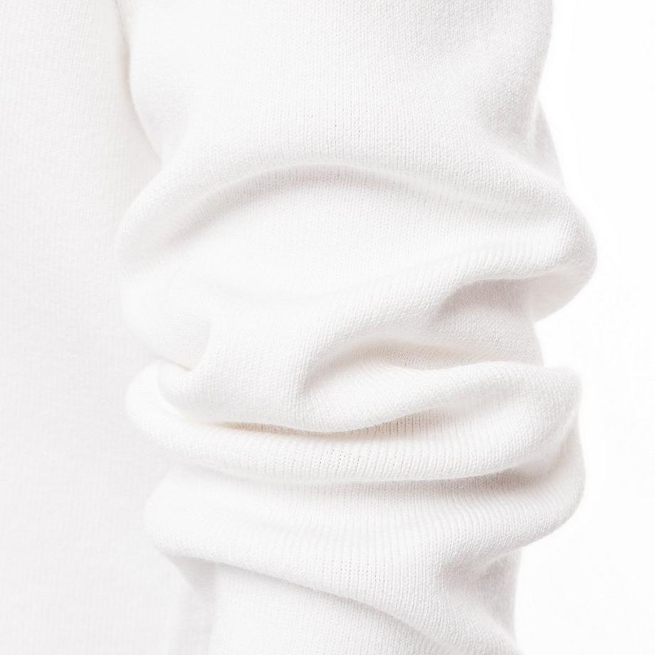 Comma  Lange Strickjacke, langarm 