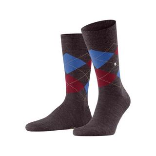 Burlington  Chaussettes 