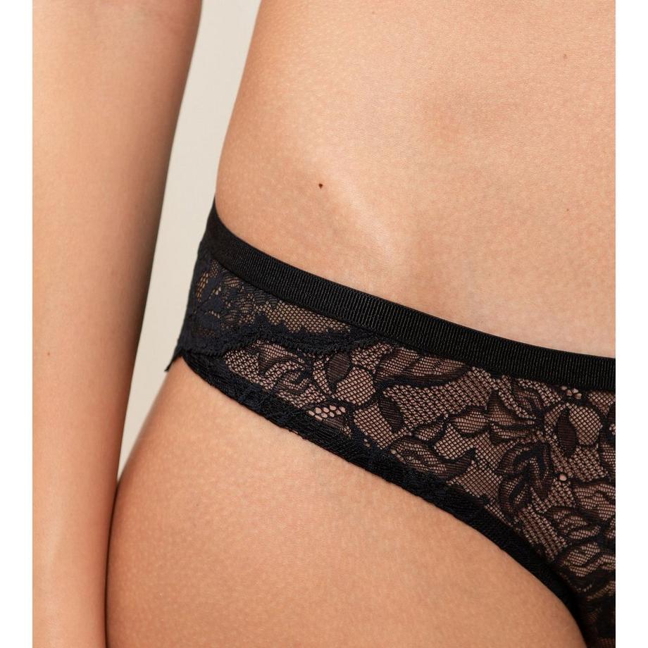 Triumph Amourette Charm Brazilian Tai Slip  