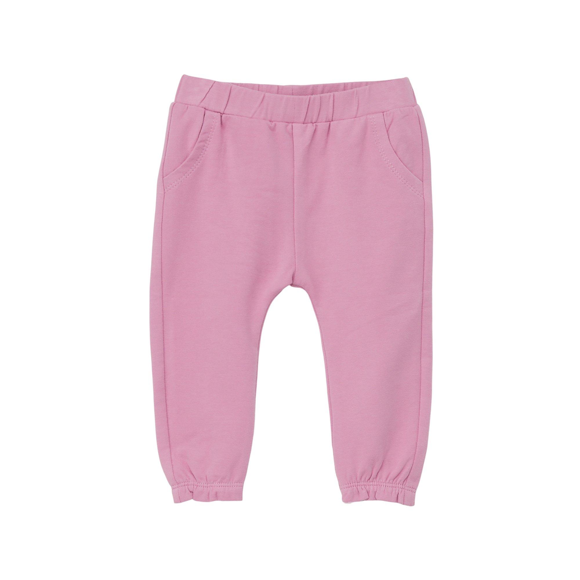 Image of Leggings Unisex Violett 68