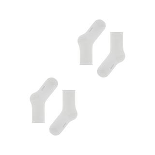 ESPRIT Basic Pure SO 2P Socken  