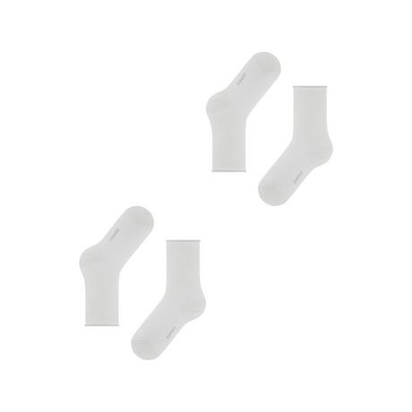 ESPRIT Basic Pure SO 2P Calze  