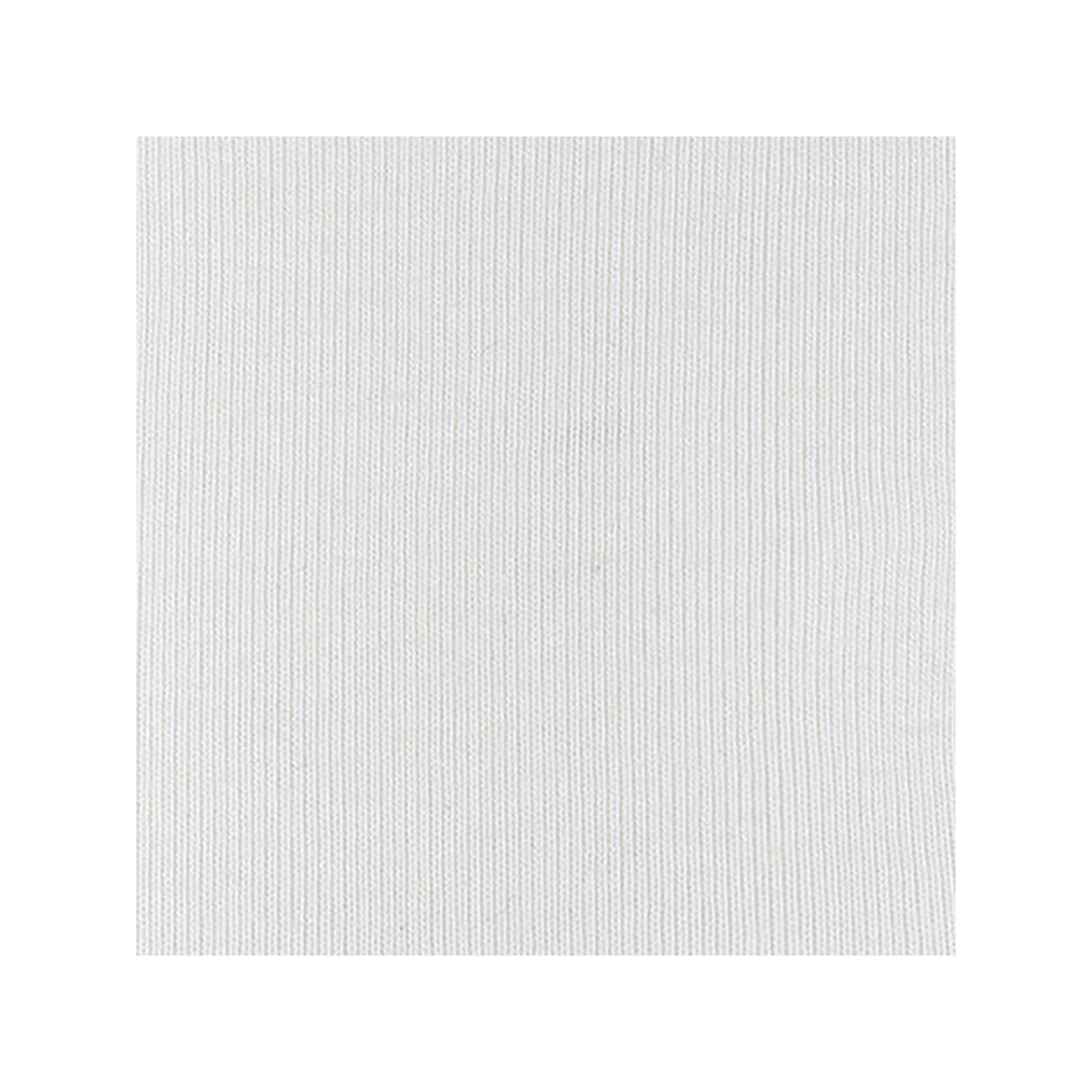 ESPRIT Basic Pure SO 2P Socken  