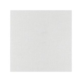 ESPRIT Basic Pure SO 2P Socken  